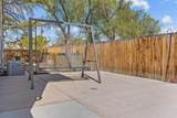 3053 E 1/2 Road - Photo 30