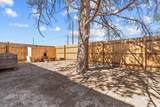 3053 E 1/2 Road - Photo 31