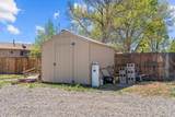 3053 E 1/2 Road - Photo 32