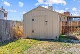 3053 E 1/2 Road - Photo 33