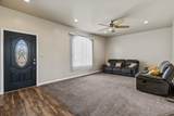 3053 E 1/2 Road - Photo 4