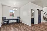3053 E 1/2 Road - Photo 5