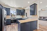 3053 E 1/2 Road - Photo 6