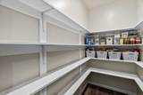 3053 E 1/2 Road - Photo 7