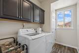 3053 E 1/2 Road - Photo 8