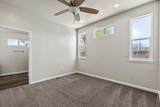 3053 E 1/2 Road - Photo 9