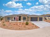 2431 Hidden Valley Drive - Photo 1