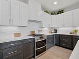 2431 Hidden Valley Drive - Photo 12
