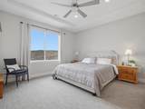2431 Hidden Valley Drive - Photo 16