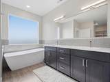 2431 Hidden Valley Drive - Photo 18