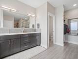 2431 Hidden Valley Drive - Photo 19
