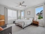 2431 Hidden Valley Drive - Photo 21