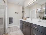 2431 Hidden Valley Drive - Photo 23