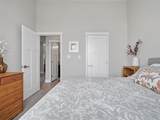 2431 Hidden Valley Drive - Photo 25