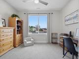 2431 Hidden Valley Drive - Photo 26