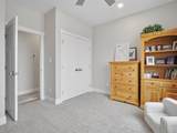 2431 Hidden Valley Drive - Photo 27