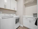 2431 Hidden Valley Drive - Photo 29