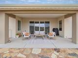 2431 Hidden Valley Drive - Photo 34