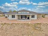 2431 Hidden Valley Drive - Photo 35