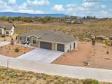 2431 Hidden Valley Drive - Photo 36
