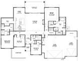 2431 Hidden Valley Drive - Photo 38