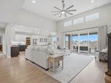 2431 Hidden Valley Drive - Photo 4