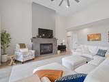 2431 Hidden Valley Drive - Photo 7