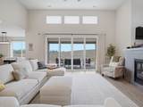 2431 Hidden Valley Drive - Photo 8