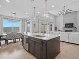 2431 Hidden Valley Drive - Photo 9