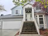 739 Glen Court - Photo 1