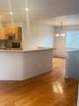 739 Glen Court - Photo 10