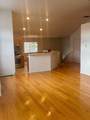 739 Glen Court - Photo 11