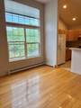 739 Glen Court - Photo 12