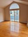 739 Glen Court - Photo 13