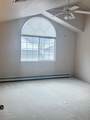 739 Glen Court - Photo 14