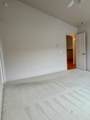 739 Glen Court - Photo 15