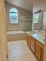739 Glen Court - Photo 16
