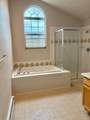 739 Glen Court - Photo 17
