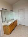 739 Glen Court - Photo 18