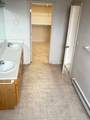 739 Glen Court - Photo 19