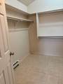 739 Glen Court - Photo 20