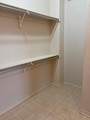 739 Glen Court - Photo 21