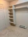739 Glen Court - Photo 22