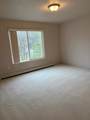 739 Glen Court - Photo 23
