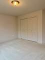 739 Glen Court - Photo 24