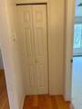 739 Glen Court - Photo 25