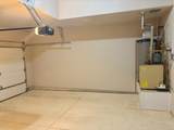 739 Glen Court - Photo 27