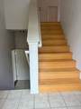 739 Glen Court - Photo 3