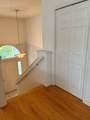 739 Glen Court - Photo 4
