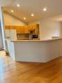 739 Glen Court - Photo 5
